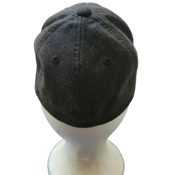 Volcom Flexfit Boys Hat NWOT - Picture 3 of 6